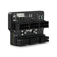 Thermal Grizzly WireView GPU 3x8Pin PCIe Normal - thumbnail