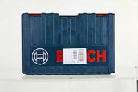 Bosch Professional GDB 180 WE Diamantboormachine 2 snelheden - thumbnail