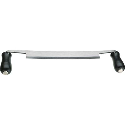 Gedore Trekmes lichte uitvoering - 1593064 Gedore Trekmes lichte uitvoering - 1593064