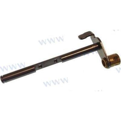 Parsun PAF4-04140100 - BOLT