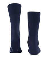 Falke 14792 TAIGO ROYAL BLUE - alle - thumbnail