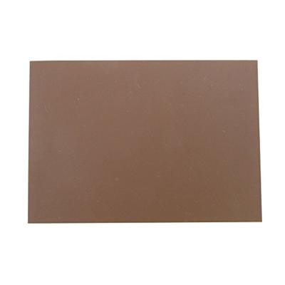 Linoleum abig a4 3.2mm walton