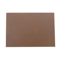 Linoleum abig a4 3.2mm walton - thumbnail