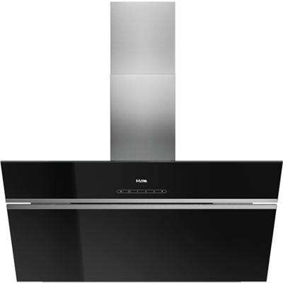 Etna AD780RVS Schouwkap Etna AD780RVS Schouwkap