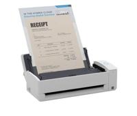 Ricoh ScanSnap iX1300 ADF-scanner 600 x 600 DPI A4 Wit - thumbnail