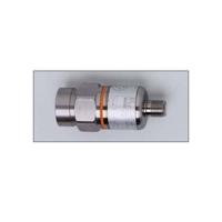 ifm Electronic Druksensor 1 stuk(s) PA9020 0 MPa tot 40 MPa M12 Analoog - thumbnail