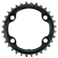 Shimano kettingblad slx 11v 26t y1vg26000 m7000 - thumbnail