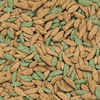 Beaphar care+ chinchilla - thumbnail