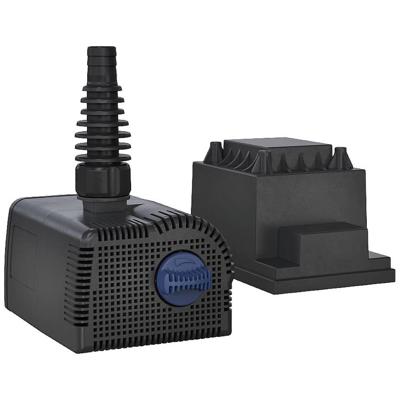 Aquarius Universal Classic 2000 / 12 V vijver Oase - Oase Aquarius Universal Classic 2000 / 12 V vijver Oase - Oase