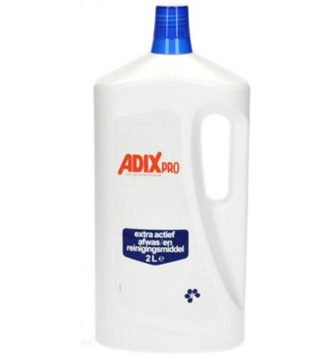 Adix pro afwas en reinigingsmiddel (1,5 liter)