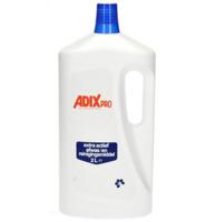 Adix pro afwas en reinigingsmiddel (1,5 liter) - thumbnail