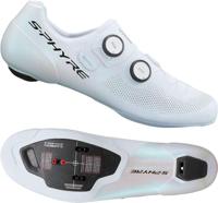 Shimano SH-RC903 S-PHYRE - Road Bike Shoes - thumbnail