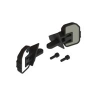 Arrma - Door mirror set - Big Rock (ARA-1294) - thumbnail