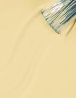 OPI Infinite Shine Nagellak Bee-hind the Scenes - 15ml - thumbnail