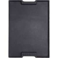 Boretti Bakplaat - Barilo, Fratello en Addizio - thumbnail