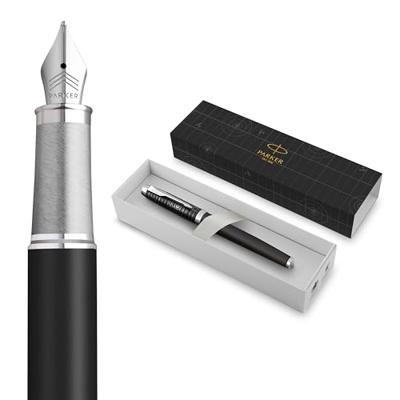 Vulpen parker im premium legacy of flight ct m Vulpen parker im premium legacy of flight ct m