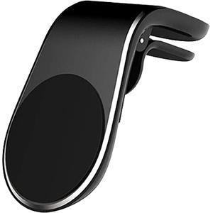 Hope Universele smartphone houder voor ventilatierooster - 6791430