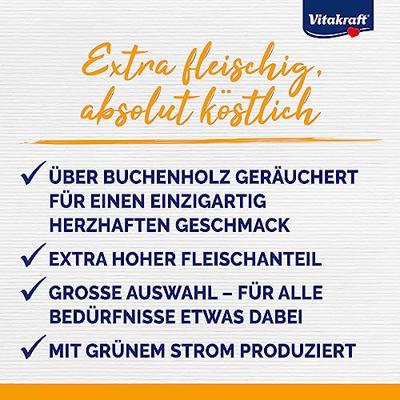 VITAKRAFT BEEFSTICK HOND PENS