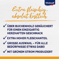 Vitakraft Beef Stick Original pens 12g - thumbnail