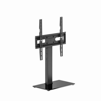 Tafelmodel TV-standaard (draaibaar), 32'' - 65'' Tafelmodel TV-standaard (draaibaar), 32'' - 65''