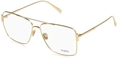 Brillenframe Dames Tods TO5281 56030 - thumbnail