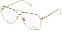 Brillenframe Dames Tods TO5281 56030 - thumbnail