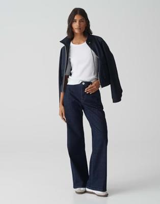 OPUS T-Shirt Sustafa OPUS T-Shirt Sustafa