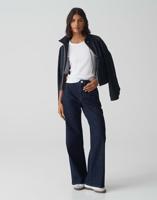 OPUS T-Shirt Sustafa - thumbnail