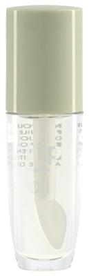 HEMA Lippenolie transparent (transparant)