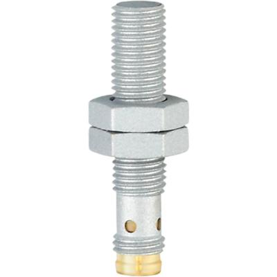 ifm Electronic Inductieve sensor PNP IEW200