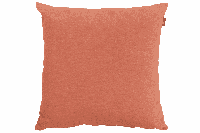 Hartman Tuinkussen 'Cuba' 50 x 50cm, kleur Oranje - thumbnail