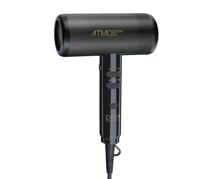 Diva Dryer New Atmos Dryer - thumbnail