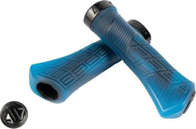 ACID Hybrid Perform Handles