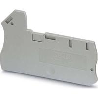 Phoenix Contact 3033197 Afsluitdeksel 50 stuk(s) - thumbnail