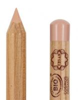 Boho Cosmetics Lippotlood 08 beige (1 st) - thumbnail