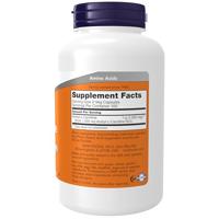 Acetyl-L Carnitine 200v-caps - thumbnail