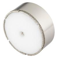 Wolfcraft 8911000 8911000 Gatenzaag 68 mm Met diamant bedekt 1 stuk(s) - thumbnail