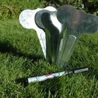 Plantenstekers / Esschert Design - thumbnail