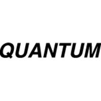 Quantum MR-L6MQN-01 LTO-band 2.5 TB - thumbnail