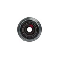 Zeiss 35mm F/2.8 C-Biogon T* zilver ZM (Zeiss-Leica) - thumbnail