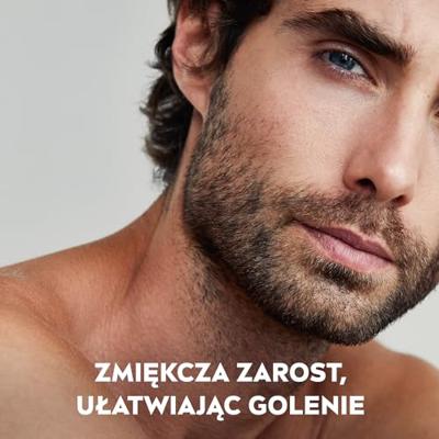 Nivea Men Sensitive Face Wash