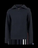 Life-Line Kotterstrui Pullover - thumbnail