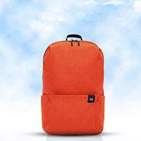 Laptoptas Xiaomi Mi Casual Daypack - thumbnail