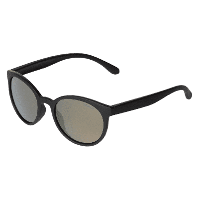 Sinner Kecil tot 4 jaar Zonnebril Junior Jr. Sinner Kecil tot 4 jaar Zonnebril Junior Jr.