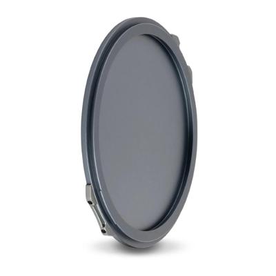 NiSi JetMag Pro Back Cap 67MAG