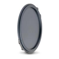 NiSi JetMag Pro Back Cap 67MAG - thumbnail