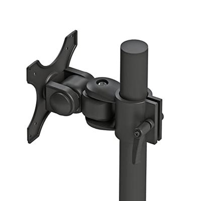 Neomounts FPMA-D700D3 monitor bureausteun bevestiging