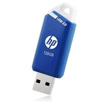 USB stick HP X755W USB 3.2 - thumbnail