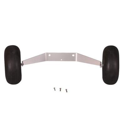 FMS - Kingfisher Front Landing Gear Set (FMSRG114)