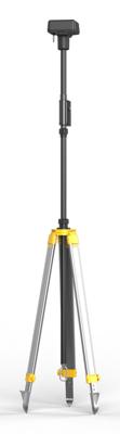 DJI D-RTK 2 Mobile Station Tripod DJI D-RTK 2 Mobile Station Tripod